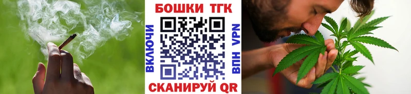 Виды наркоты Лосино-Петровский ГАШИШ  COCAIN  МЕФ  МАРИХУАНА 