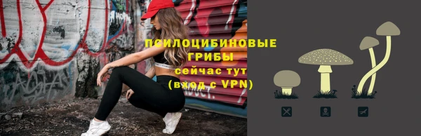 метадон Корсаков