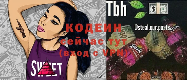скорость Коряжма