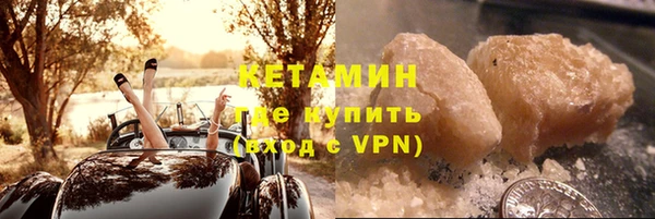 скорость Коряжма