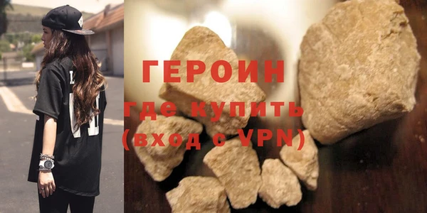 скорость Коряжма