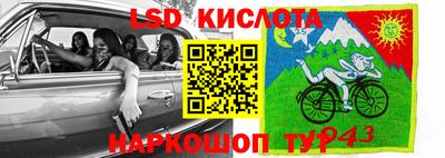 apvp Кинель