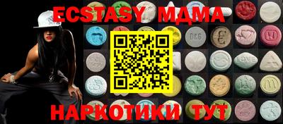 прущая мука Кингисепп